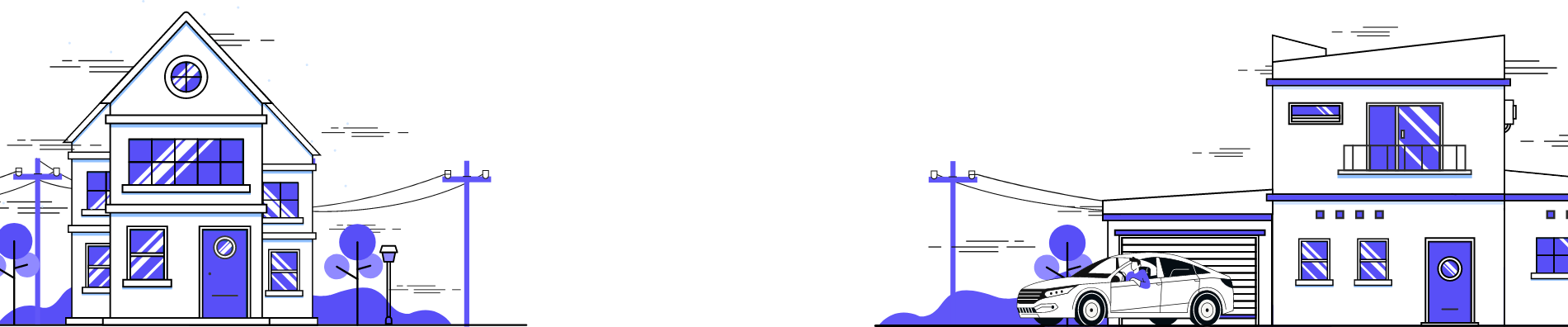 Billing Illustration